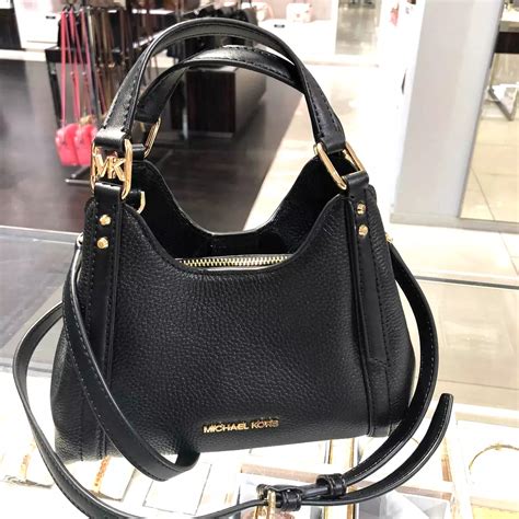 michael kors bag pay monthly|Michael Kors purse price.